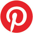 pinterest
